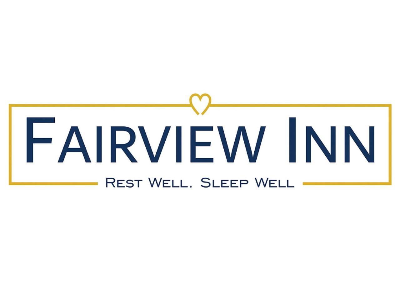 Fairview Inn מראה חיצוני תמונה